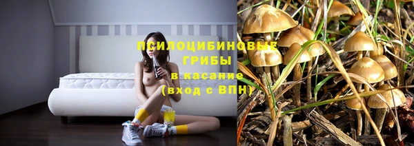 бутират Балабаново